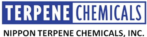 Logo Nippon Terpene Chemicals, Inc.
